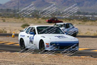 media/Feb-18-2024-Nasa AZ (Sun) [[891db5b212]]/6-Race Group B/Session 2 (Turn 4)/